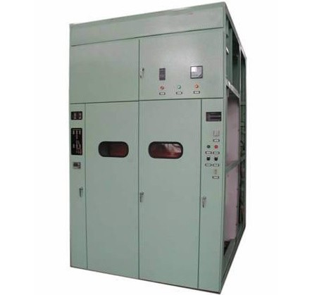 JYN1��40.5�������ٷ��]�g�����_(k��i)ʽ�_(k��i)�P(gu��n)�O(sh��)��